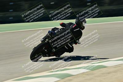 media/Sep-06-2025-TrackXperience (Sat) [[b6dbbb8c62]]/Level 3/Session 5 (Turn 3)/